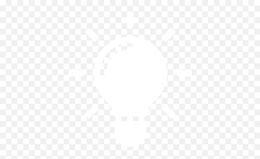 Download Hd Innovator - Icon Transparent Png Image Nicepngcom Produtos Png Icon White,Solution Icon Png
