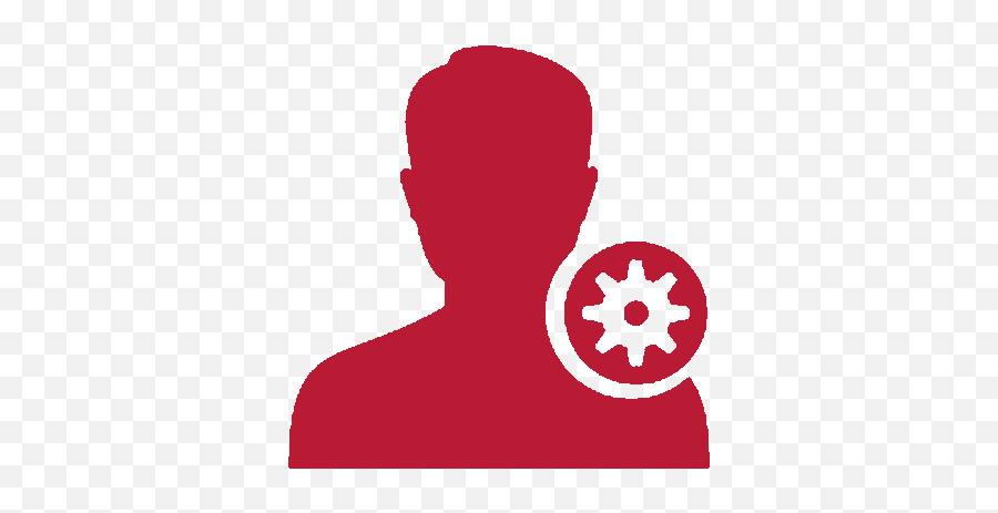 System Administration U2013 1soft - Dot Png,Server Admin Icon