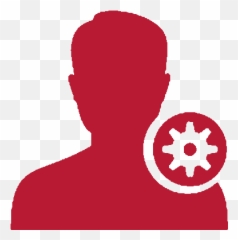 System Administration U2013 1soft - Dot png