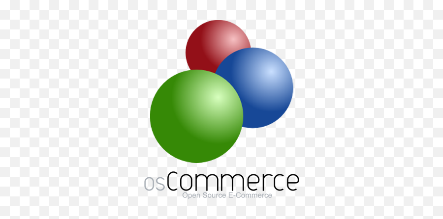 Oscommerce Product Upload Services Data Entry - Oscommerce Png,Data Entry Icon