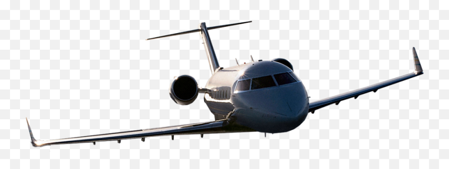 Gta - Gta 5 Png Jet,Gta 5 Transparent