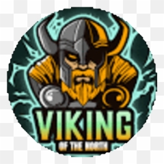 My Youtube Channel Logo Fandom - Logo Free Fire Thunder png