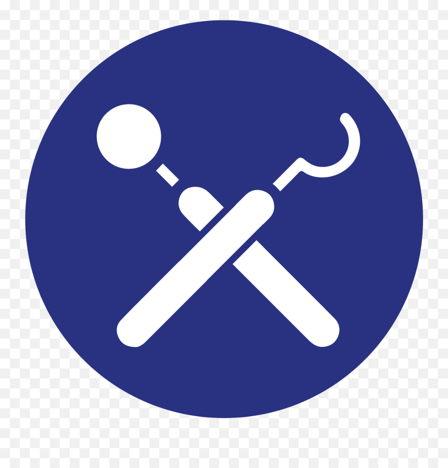 Cdc - Icons08 1 Gentle Dental Center Logo Hammer Cross Png,Va Icon