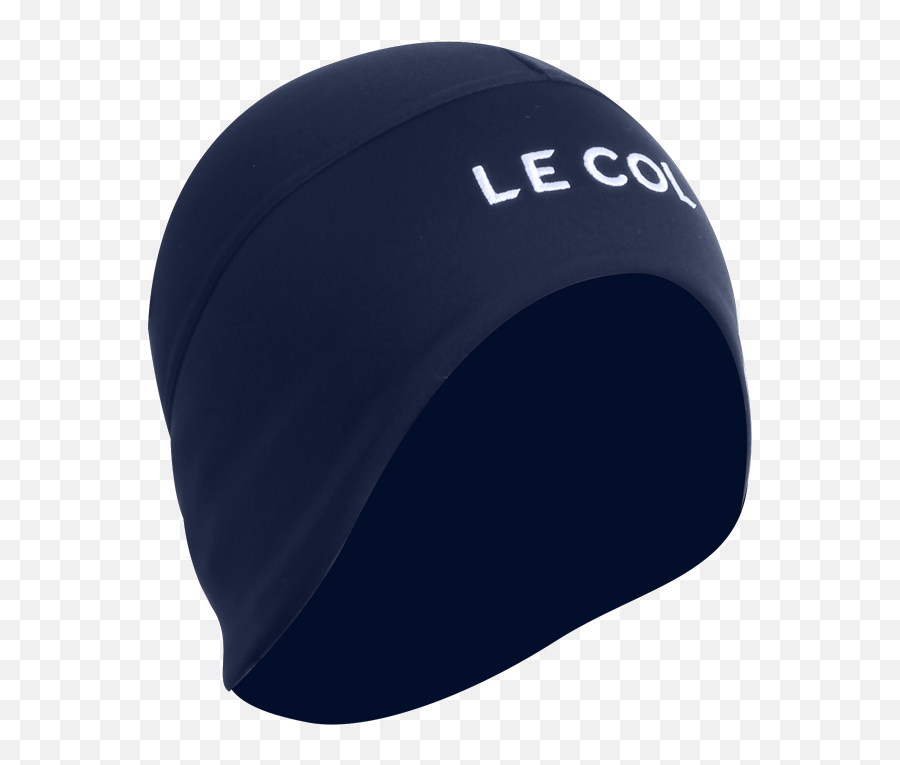 Skull Cap - Dot Png,How To Wash Icon Helmet Liner