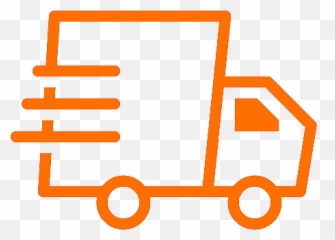 Cabinetsmke - Milwaukeeu0027s Premiere Quality Kitchen Icon Delivery Png