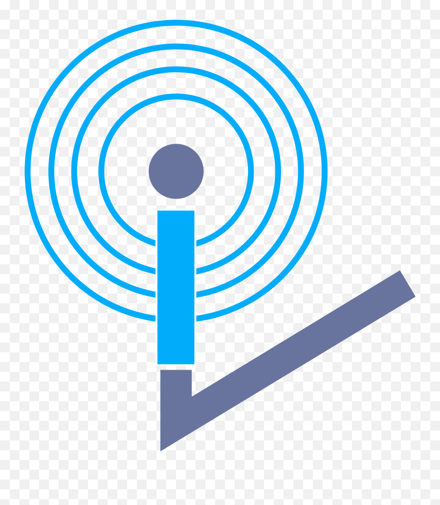 Services U2013 Dispatch Global - Vertical Png,Ibeacon Icon
