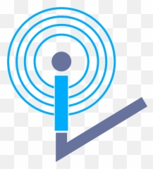 Services U2013 Dispatch Global - Vertical Png,Ibeacon Icon