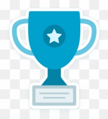 Enterpriseproven Zk Framework Product - Serveware png