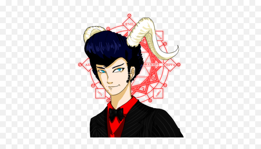 Bakerstreet Roll Call Meme Because Anon Has Made A Wish - Fictional Character Png,Yukiko Amagi Icon