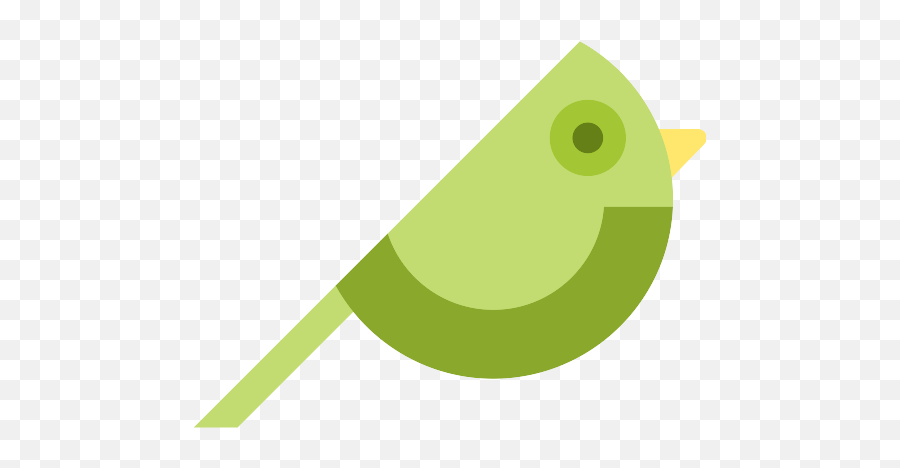 Multicolor Bird Polka Dot Svg Vectors And Icons - Png Repo Icon,Leaf Bird Icon