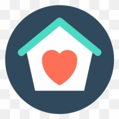 House - Free buildings icons Language png