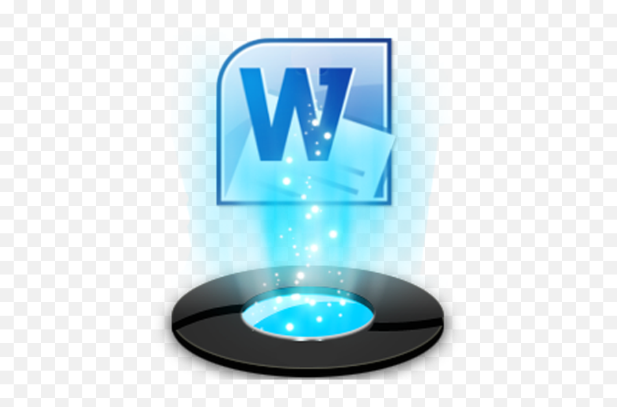 Privacygrade - Word 2015 Png,Windows 8 Icon Pack Rocketdock