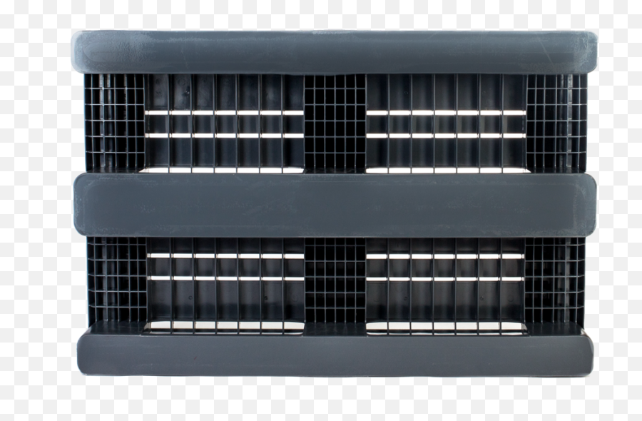 Products U2013 Preturn Gmbh - Grille Png,Icon Running Boards