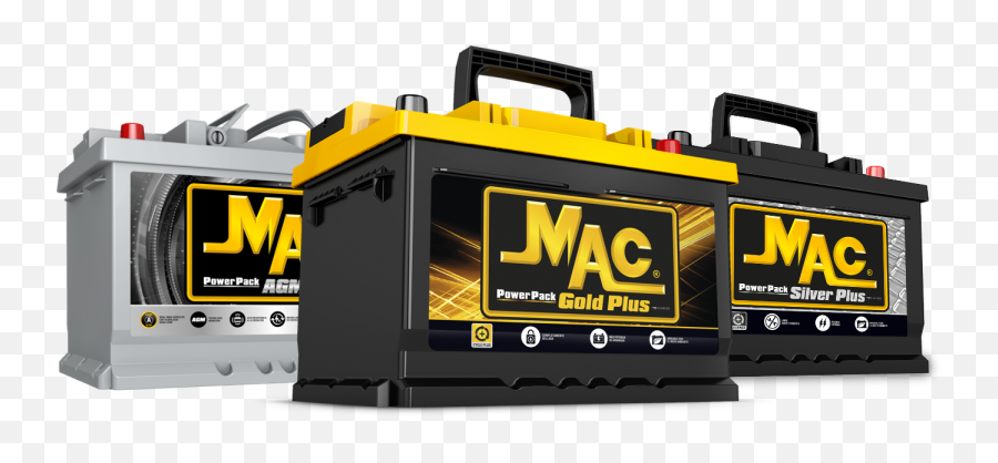 Best Car Baterias Mac Batteries - Baterias Mac Png,Windows Not Showing Battery Icon