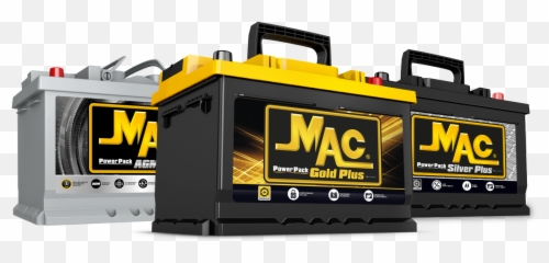 Best Car Baterias Mac Batteries - Mac png