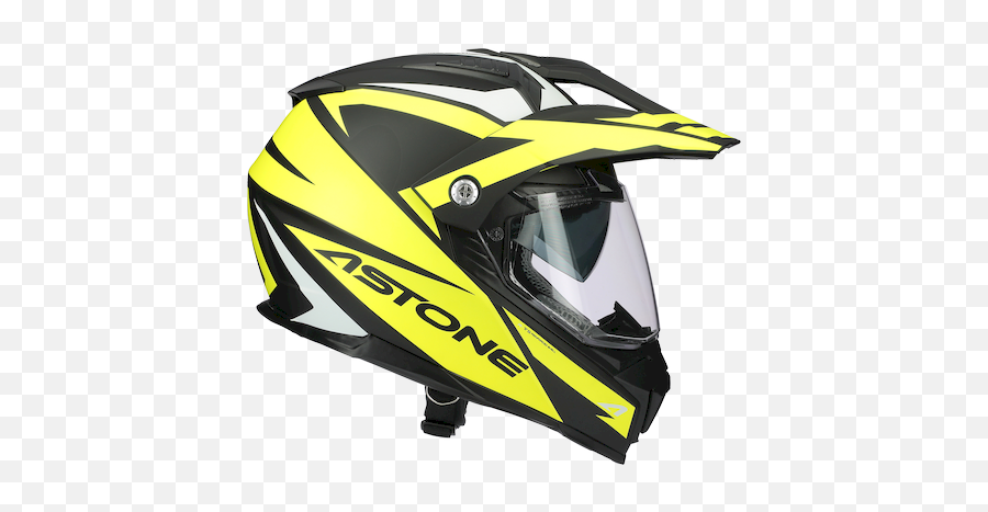 Produit Astone Helmets - Motorcycle Helmet Png,Ladies Icon Helmets