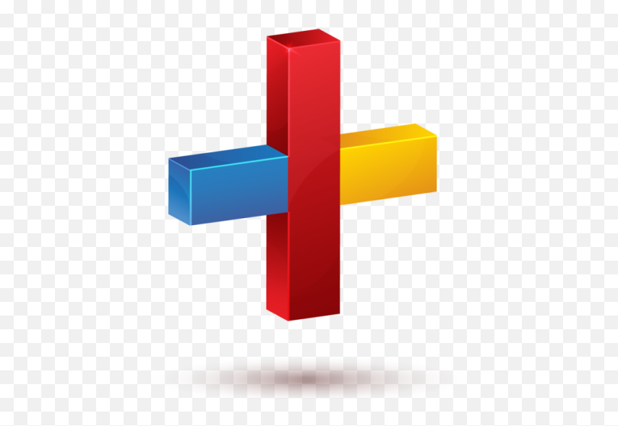Sign In To Account - Christian Cross Png,Google Plus Login Icon