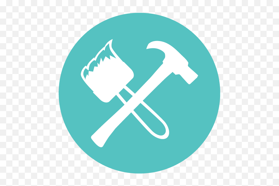 About Armada Homes - Armada Homes Sledgehammer Png,Icon Armada