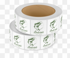 Outdoor Sports Printed Products - Stouse Wholesale Printing Packing Materials Png,Best Buy Icon