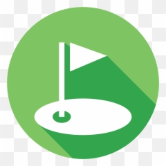 Jora Vision - Adventure Mini Golf Design U0026 Build Vertical Png,King Boo Icon