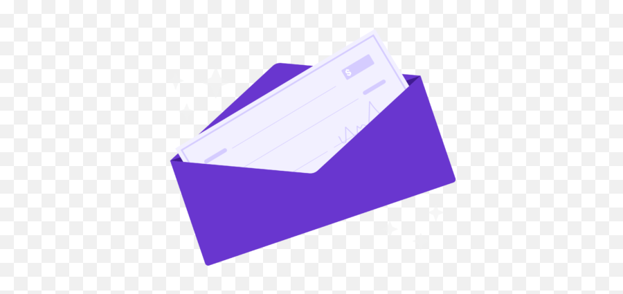 How To Avoid Lifestyle Creep - Stash Learn Horizontal Png,Purple Folder Icon