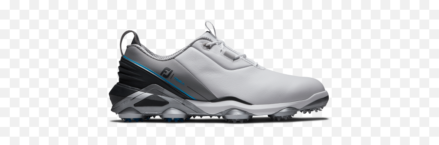 Golf Shoes - Shop Online For Fast Delivery Scottsdale Golf Footjoy Tour Alpha Golf Shoes Png,Footjoy Icon All White