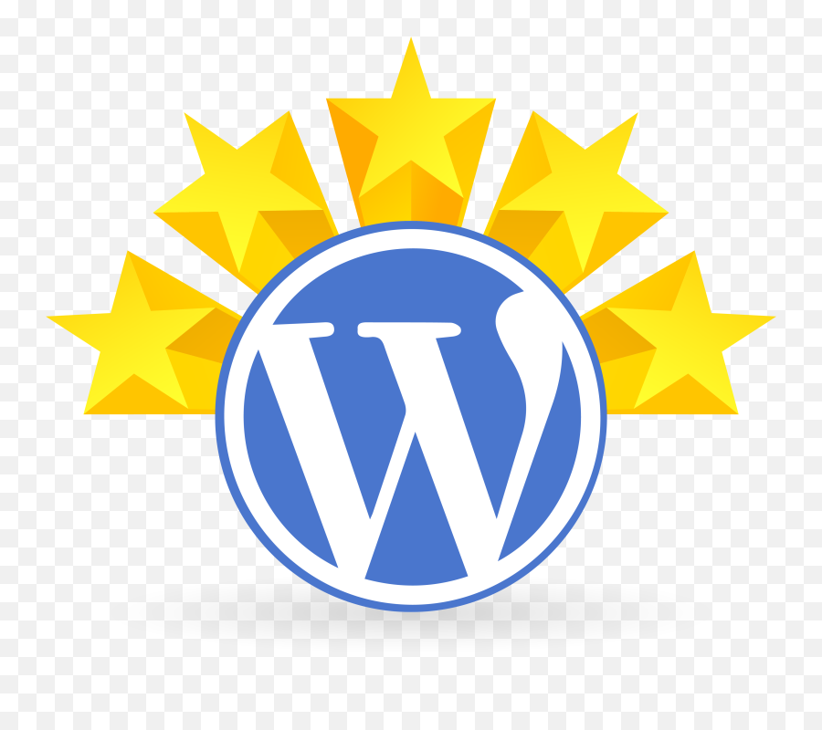 Home - Fbs Products By Fbs Wordpress Org Logo Png,Bluehost Icon
