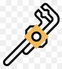 Construction And Tools - Free construction icons Language png
