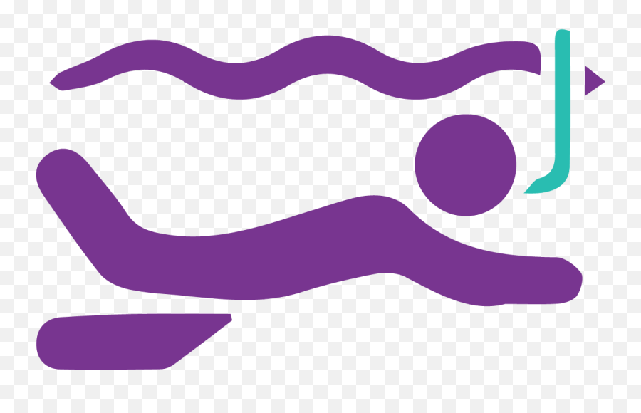 Inspire Israel Bnei Akiva U2013 Just Another Wordpress Site - Stick Figure Snorkeling Png,Summer Camp Kid Snorkel Icon