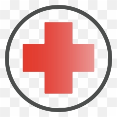 Systems Technologies Png