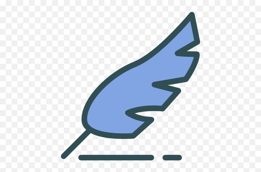 Quill Icon - Quill Png,Quill Icon