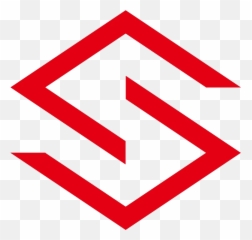 Revolution Scooters Ireland - Spacio Logo png