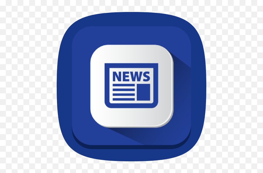 Updated Lk Updates - Breaking News Sri Lanka App Not News Png,Sri Lanka Icon