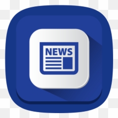 Updated Lk Updates - Breaking News Sri Lanka app not png
