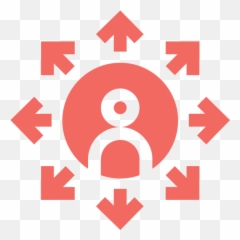 Home Hoshi - The Best Payroll Software Expansion Icon png