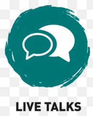 Swift Live Png