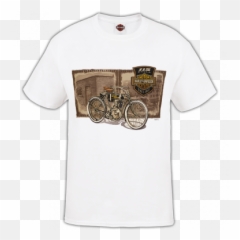 Felpa Harley - Davidson png