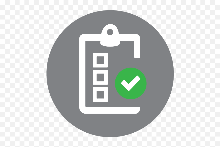 Reliabilty U0026 Compliance Services Png Adherence Icon