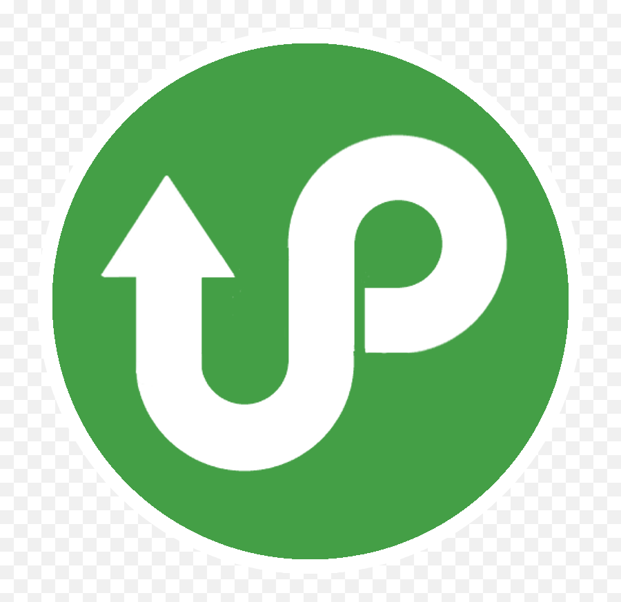Home - Welcome To Upcoin Png,Hangouts Icon