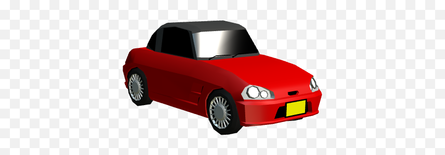 P3din - Suzuki Cappuccino Wip Convertible Png,Cappuccino Png