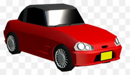 P3din - Suzuki Cappuccino Wip Convertible Png,Cappuccino Png