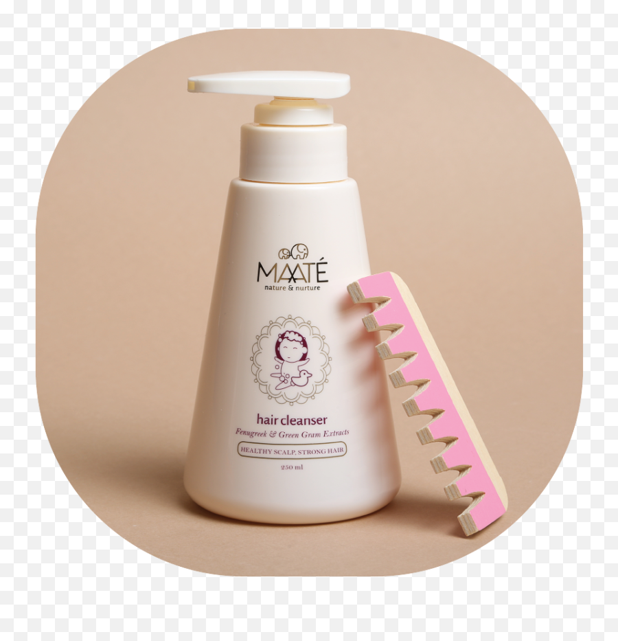 Natural Baby Care Products For Kids Best Skin Png Icon India Hair Oil