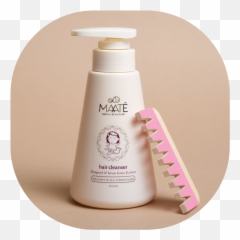 Natural Baby Care Products For Kids Best Skin Png