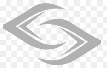 Top 10 Critical Lessons From The Doju0027s 2020 Update Png Geforce Icon