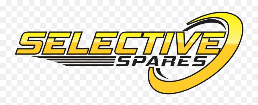 Selective Spares U2013 Specialize In Ford Opel And Cheverolet Png Icon