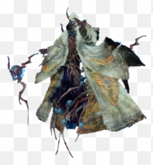 Necromancer Final Fantasy Xv Wiki Fandom Png