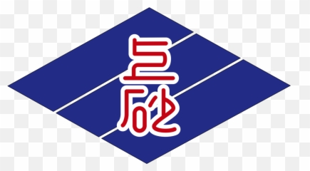 Blueareatext Png Clipart - Royalty Free Svg Png,Kami Icon