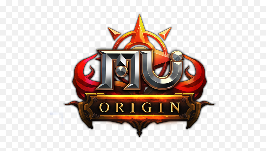 Mu Origin Promises More Fun To Sink - Mu Online Png,Origin Logo Png