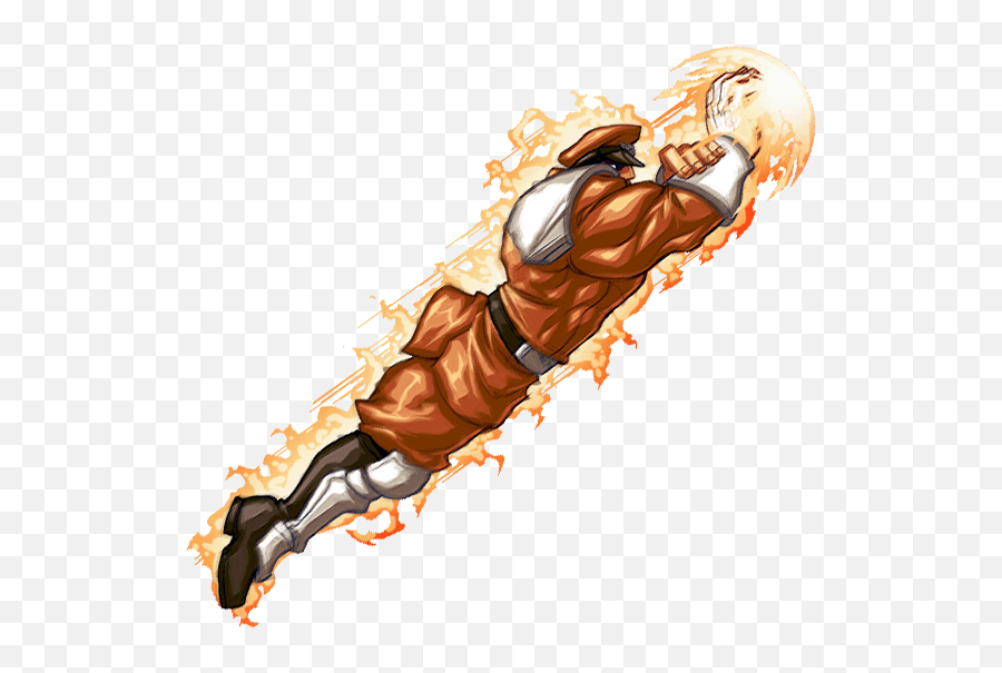 Png Icons Free Download Iconseeker - Characters Street Fighter Png,M Bison Png