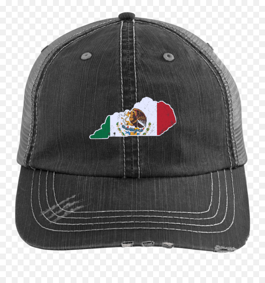 Mexican Flag Hat Mexico - Run Hoes For Money Png,Mexican Flag Png